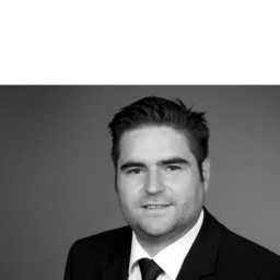 Raphael Richter