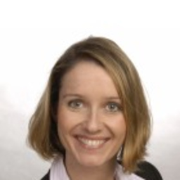 Nicole Münch