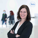 Katrin Schneider