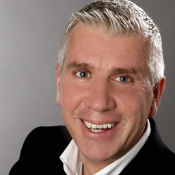 Marcus Becerra