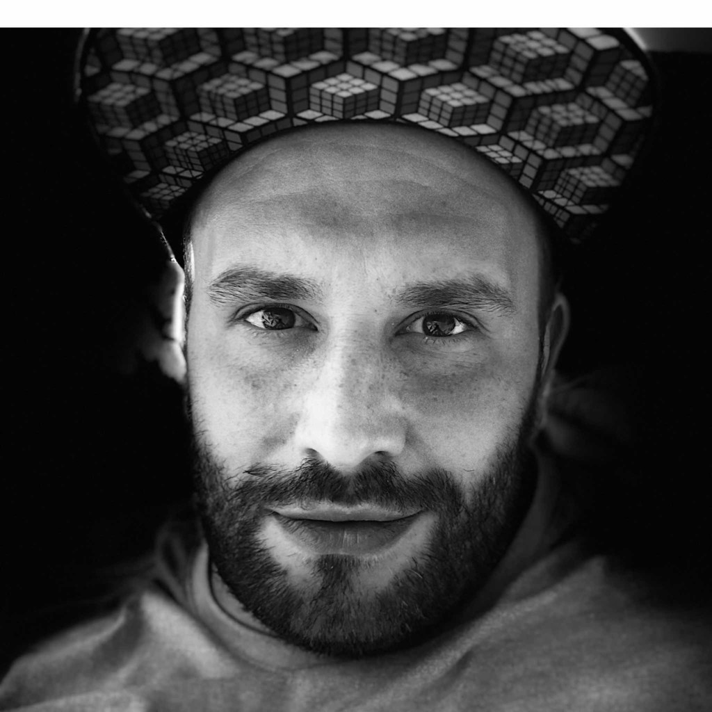 Igor Shurkhin Group Head of IT Karnasch Professional Tools GmbH XING