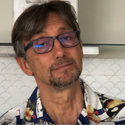 Dr. Mario D. Conti