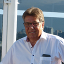 Daniel Jenni