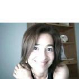 Andreia Castellan
