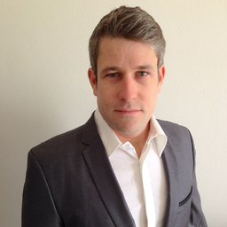 Philipp J. Krueger's profile picture
