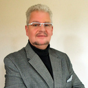Joachim Pawelka