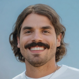 Anthony Heinrichs