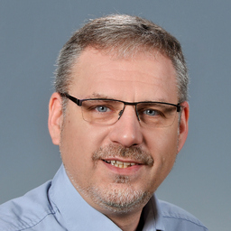 Matthias Rappelt