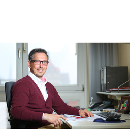 André Krüger