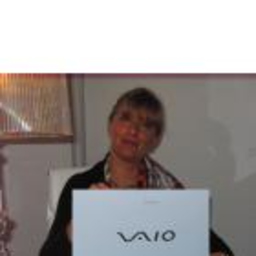 Bettina Ruthardt-Metzler's profile picture