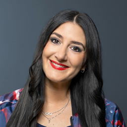 Ricarda Rauch