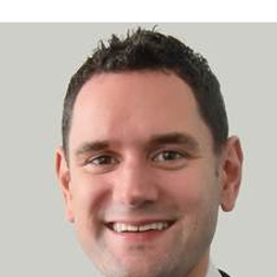 Martin Hirsch