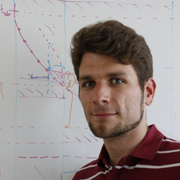 Dr. Kai-Simon Goetzmann