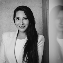 Edit Pamela Ruiz Vazquez