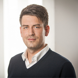 Philipp Rickert