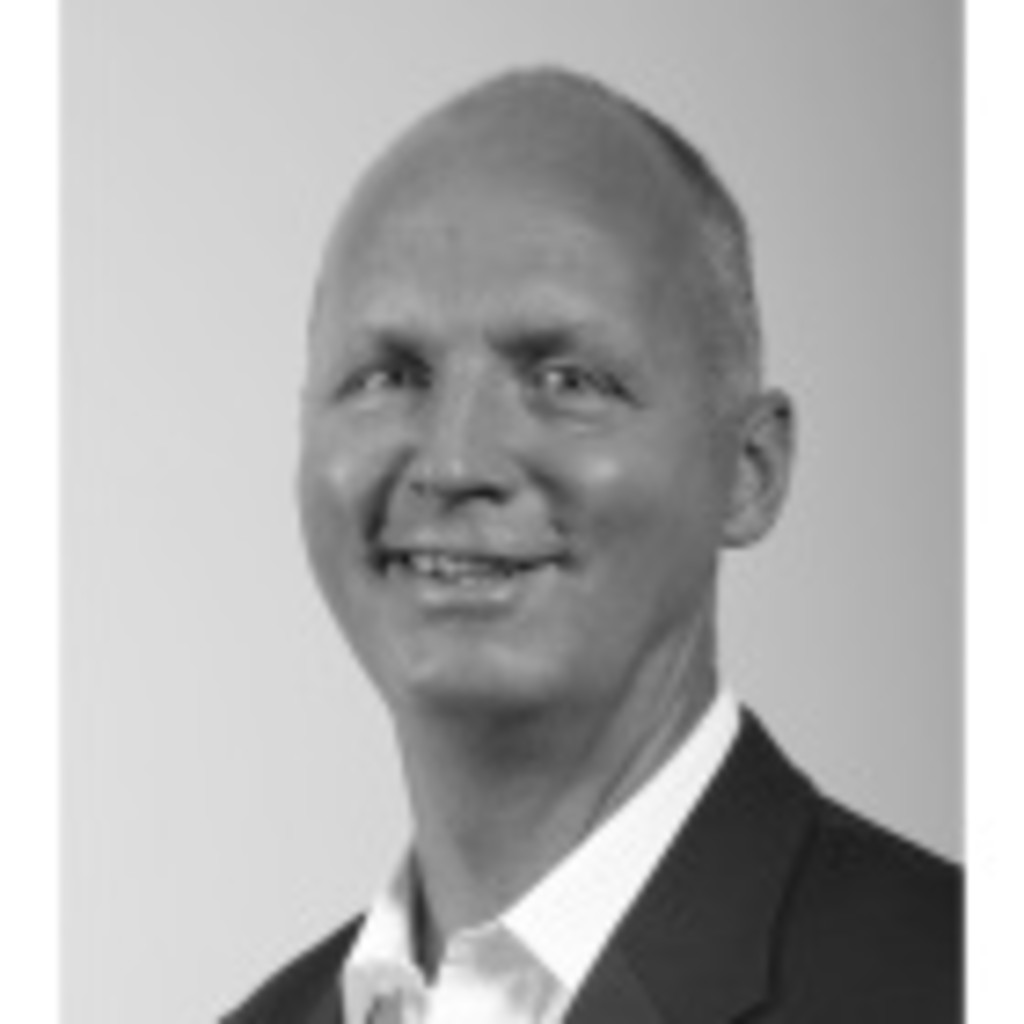 Andreas Häger in der Personensuche von Das Telefonbuch