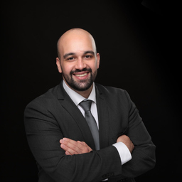 Kamran Rezapoor