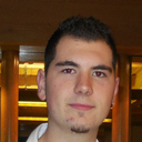 Sebastian Mayer