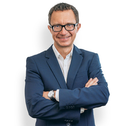 Lars Hohenstein's profile picture