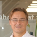 Dr. Zsolt Fischer