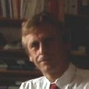 Klaus Haberkorn
