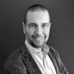 Denizhan Ziya Öztan