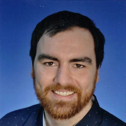 Lars Kahnt