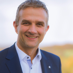 René van de Linde