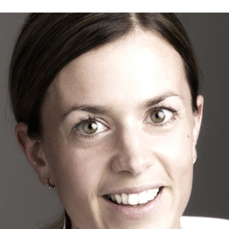 Barbara Weckerlein