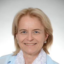 Eva Hellmich