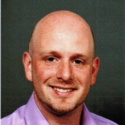 Boris Hagedorn
