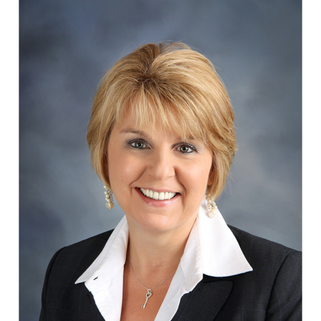 Laurie Cook Real Estate Professional Exit Real Estate Resutls XING