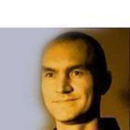 Bernd Schwab