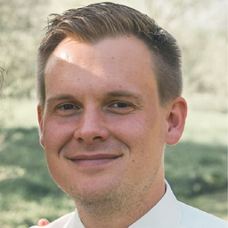 Philipp Reihs