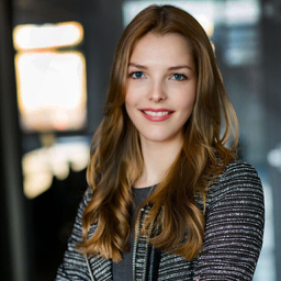 Mag. Jennifer Dalton