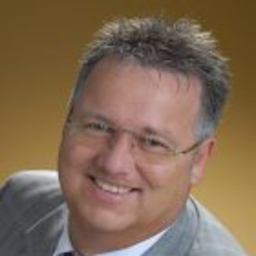 Kurt Hopp