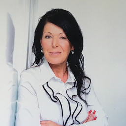 Ines Czerwanski