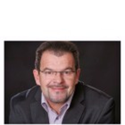 Robert Oberstolz