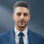 user profile image