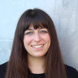 Meryem Heijligen's profile picture