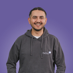Alejandro Serna Giraldo's profile picture