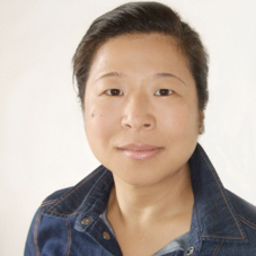 Wiebke Köster