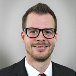 Daniel Weseloh