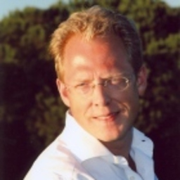 Hanno Strube