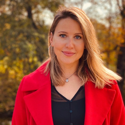 Sandra Schwer