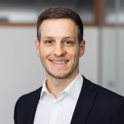 Benjamin Schloz