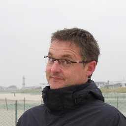 Felix Kundt