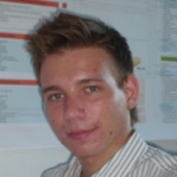 Matthias Dietzel