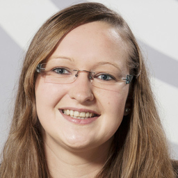 Stephanie Hildebrandt