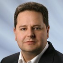 Marco Blum